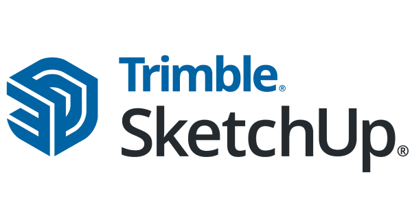 Trimble SketchUp