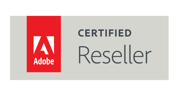 Adobe
