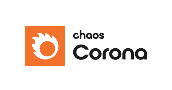 Chaos Corona