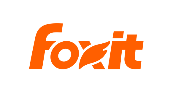 Foxit