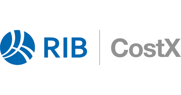 RIB CostX