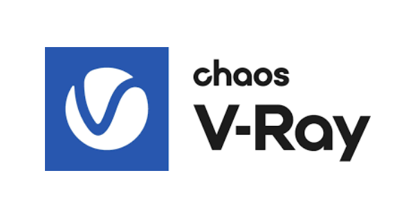 Chaos V-Ra