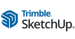 Trimble SketchUp