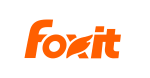 Foxit