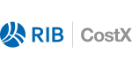 RIB CostX